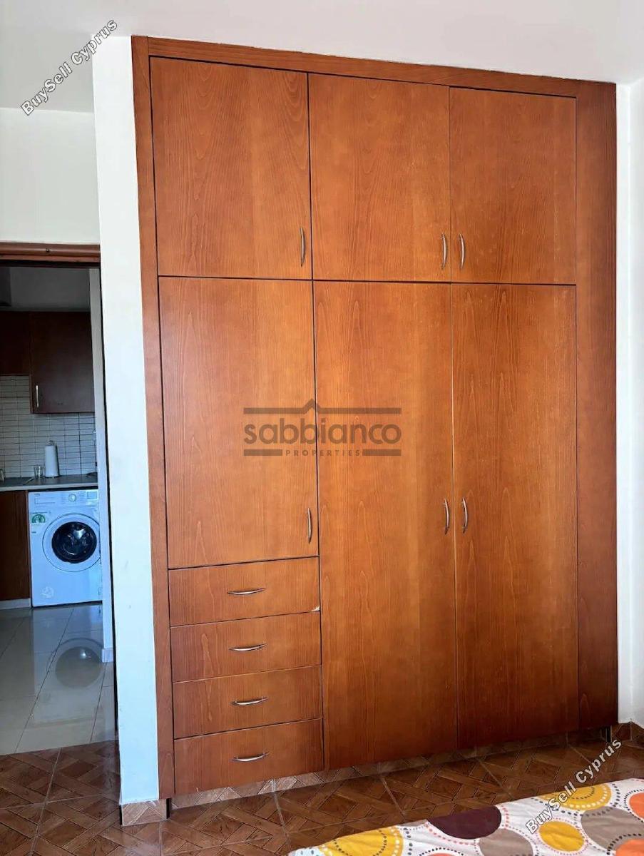 1 bedroom apartment for rent aglantzia nicosia 8742265 image 16402484