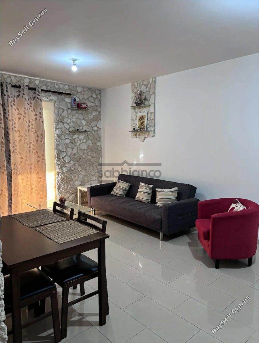 1 bedroom apartment for rent aglantzia nicosia 8742265 image 16402486