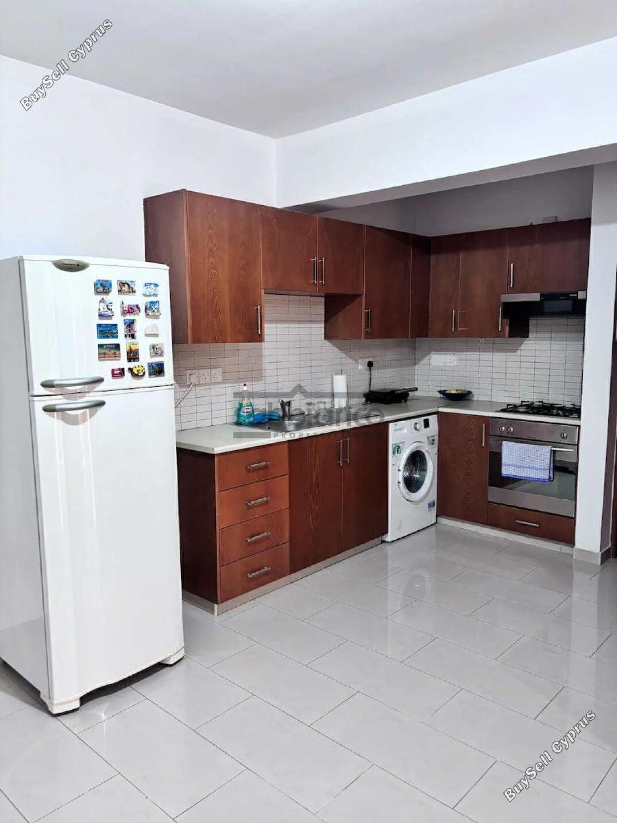 1 bedroom apartment for rent aglantzia nicosia 8742265 image 16402487