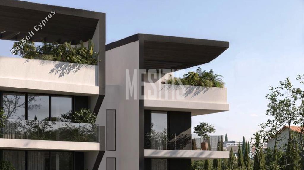 1 bedroom apartment for sale aradippou larnaca 8961265 image 17857136