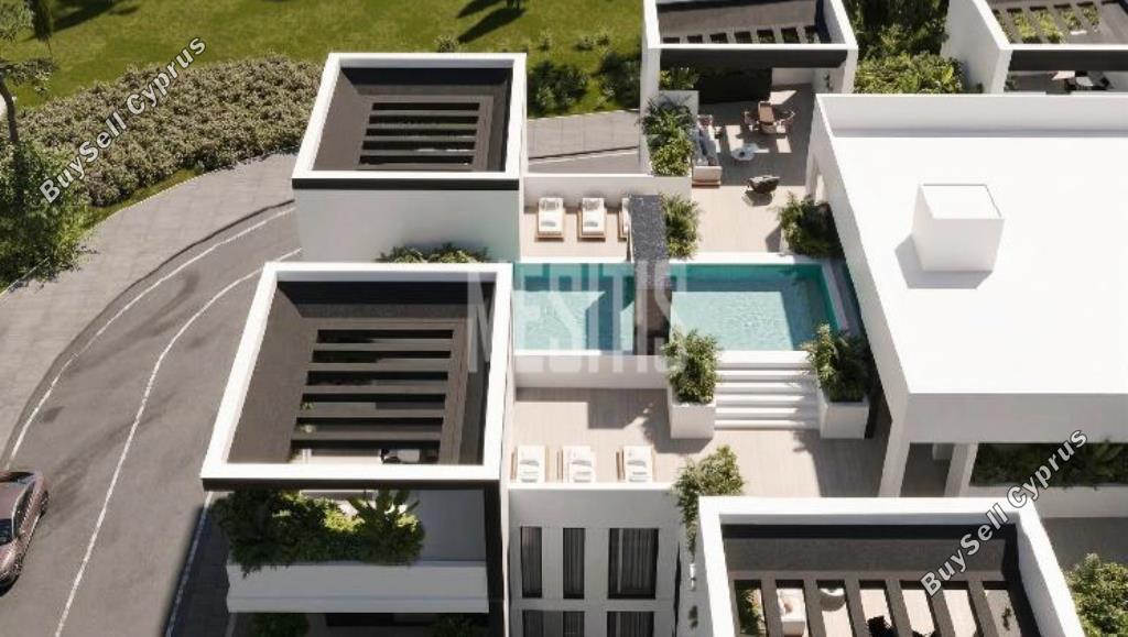 1 bedroom apartment for sale aradippou larnaca 8961265 image 17857141