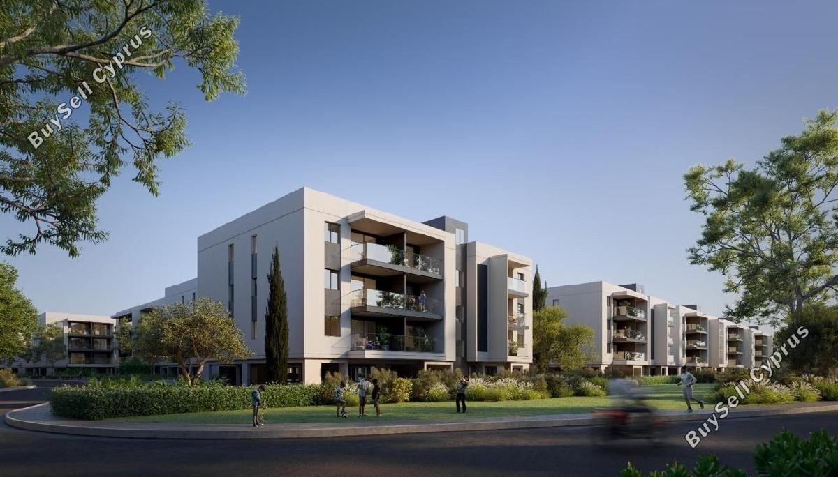 1 bedroom apartment for sale asomatos lemesou limassol 7625265 image 13703558