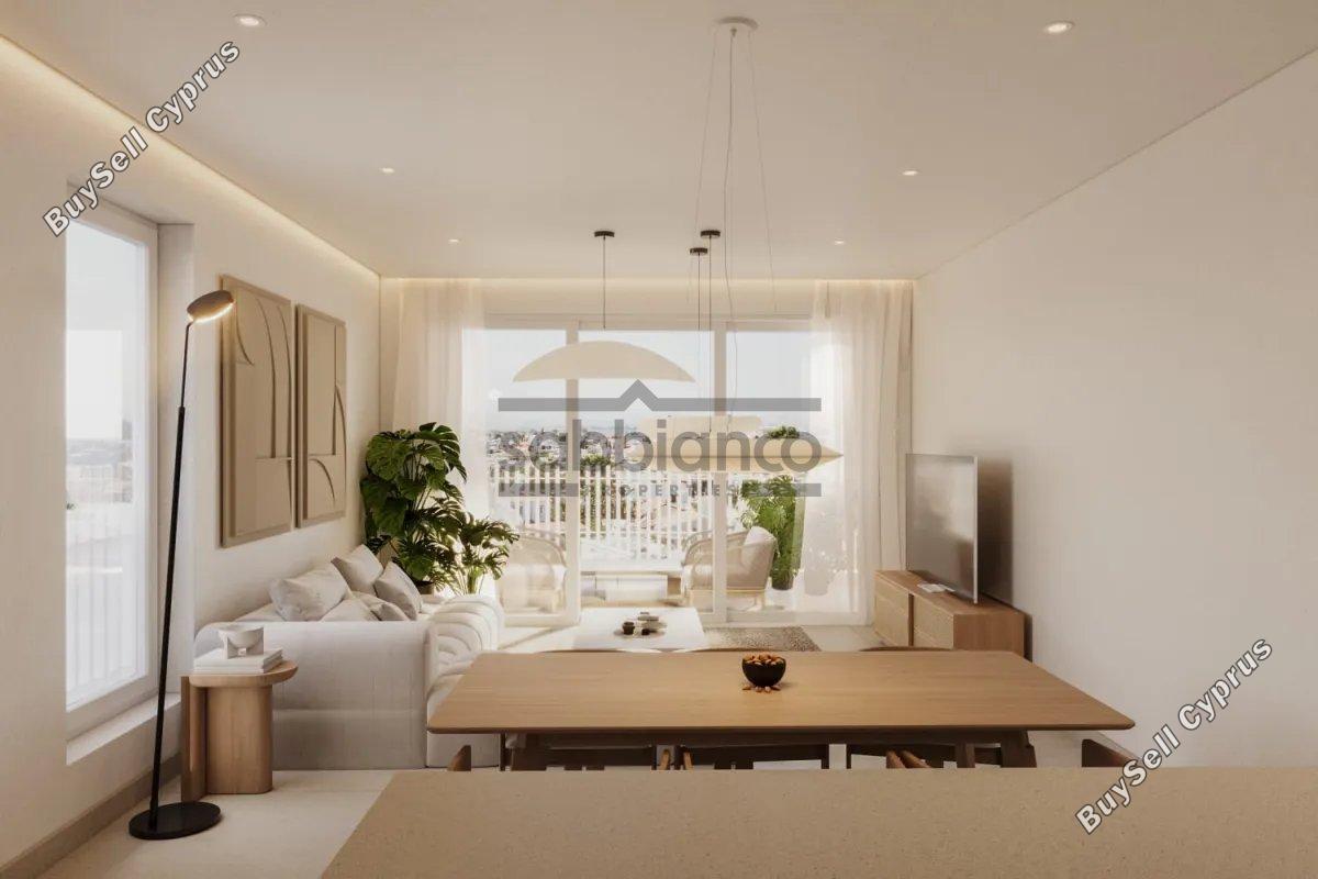 1 bedroom apartment for sale dromolaxia larnaca 8737265 image 16353977
