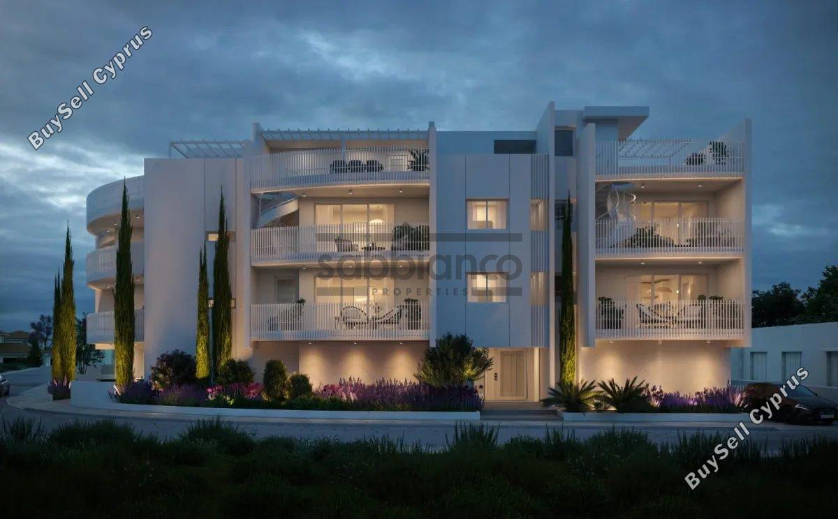 1 bedroom apartment for sale dromolaxia larnaca 8737265 image 16353981