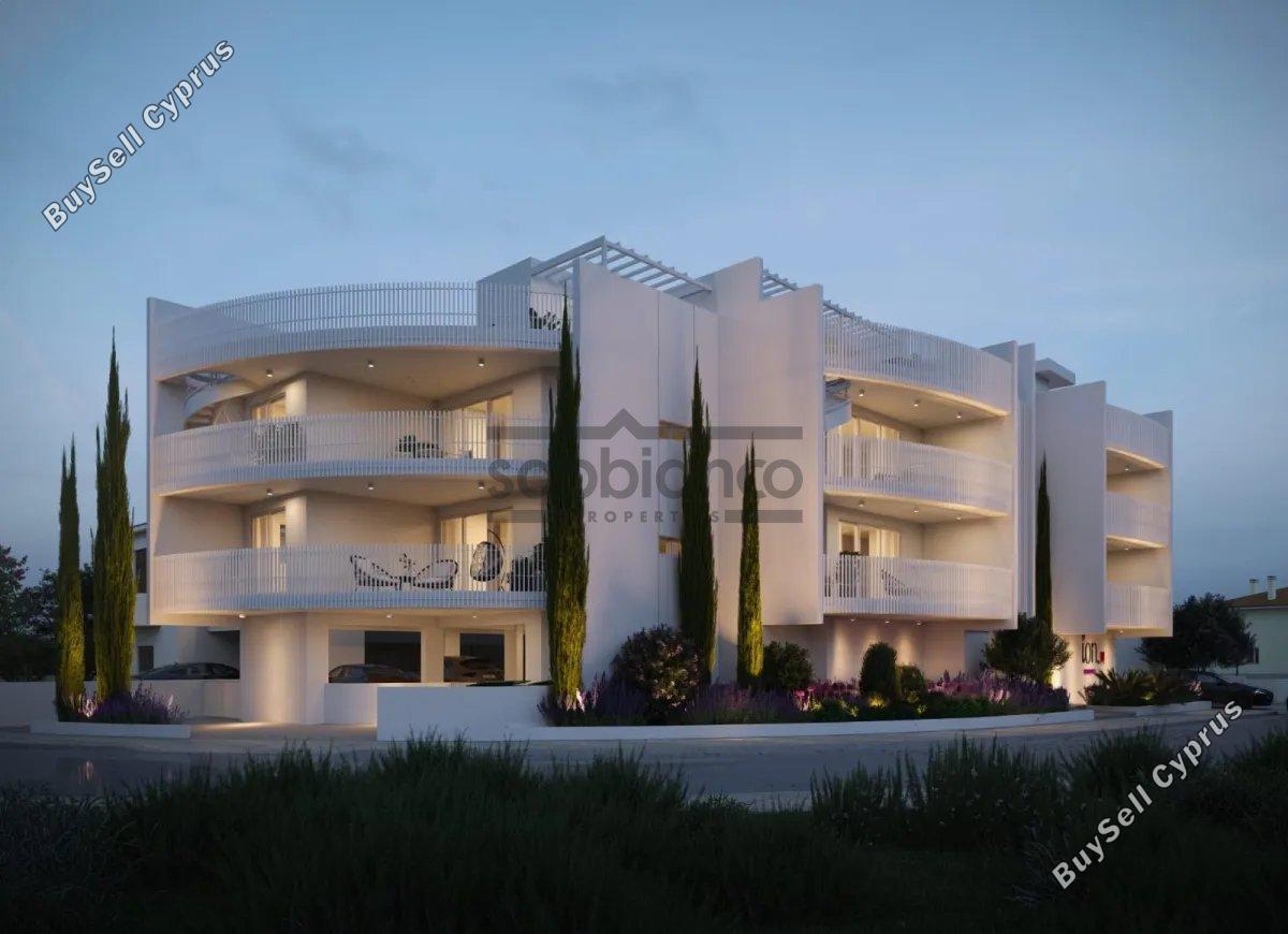 1 bedroom apartment for sale dromolaxia larnaca 8737265 image 16353982
