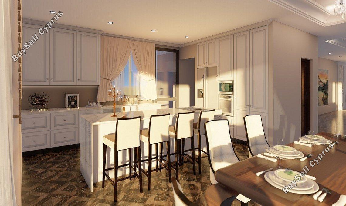 1 bedroom apartment for sale kato paphos paphos 1177265 image 14255247