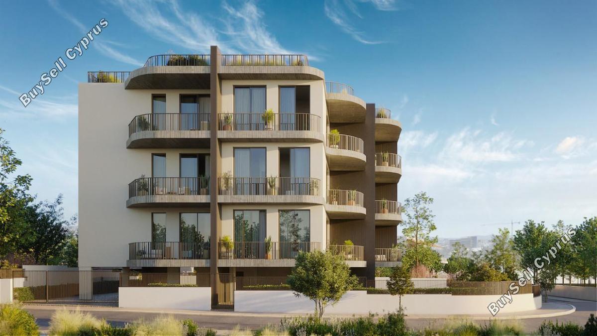 1 bedroom apartment for sale linopetra limassol 7771265 image 10360613