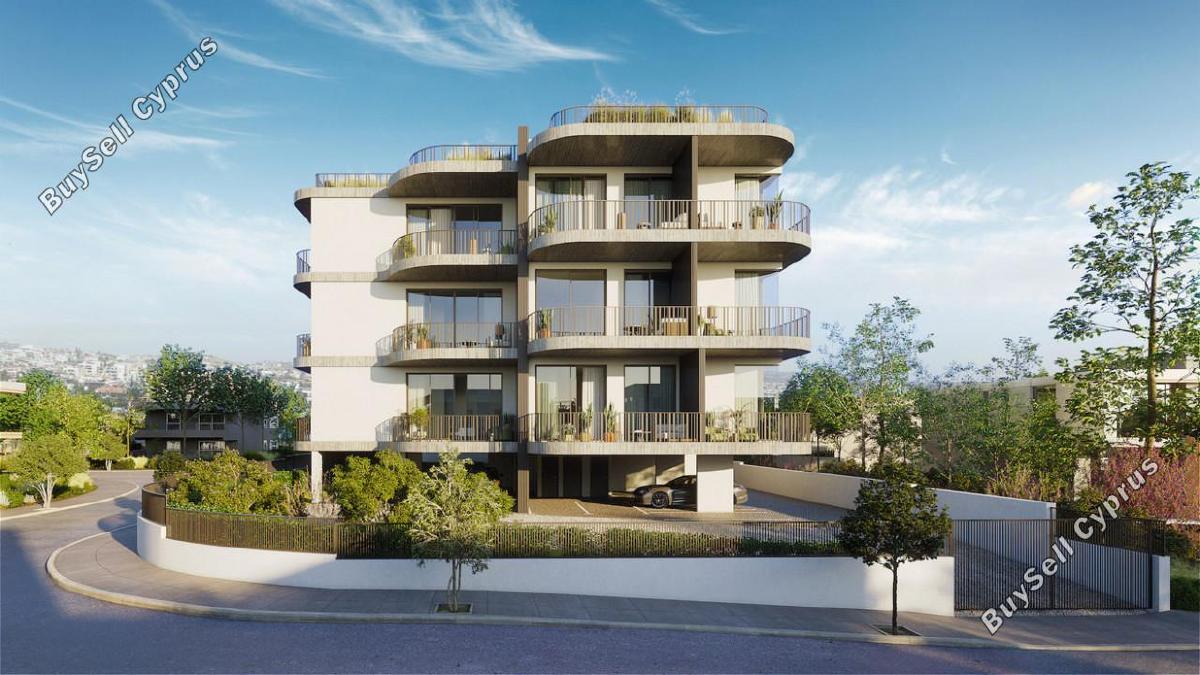 1 bedroom apartment for sale linopetra limassol 7771265 image 10360616