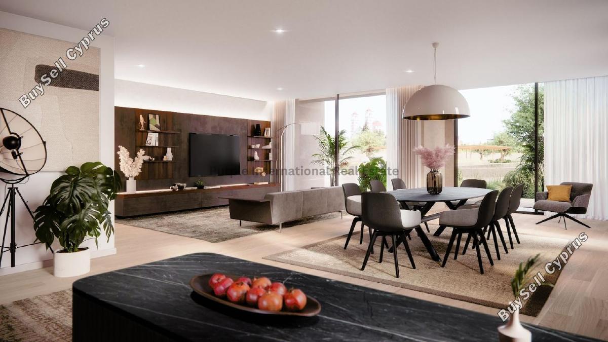 1 bedroom apartment for sale potamos germasogeias limassol 7544265 image 14841074