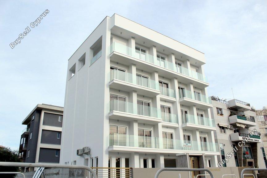 1 bedroom apartment for sale potamos germasogeias limassol 7779265 image 15292739