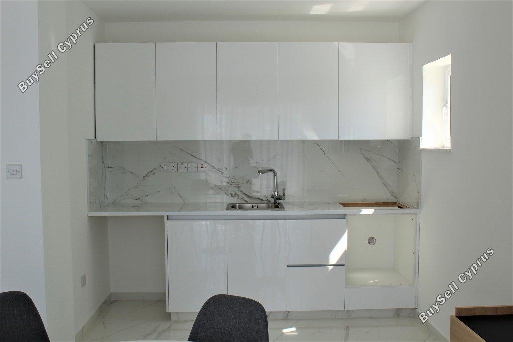 1 bedroom apartment for sale potamos germasogeias limassol 7779265 image 15292740