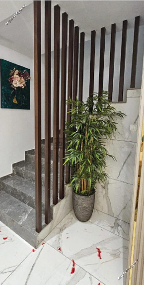 1 bedroom apartment for sale xylofagou larnaca 8753265 image 16508962