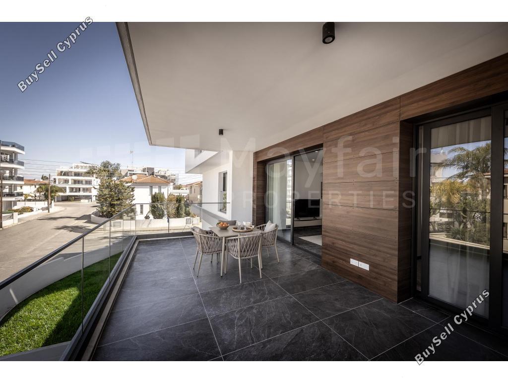 2 bedroom apartment for rent aradippou larnaca 8393265 image 15782115