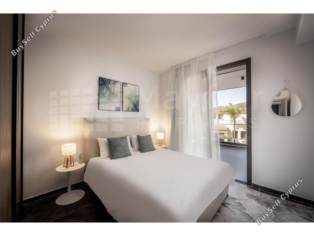 2 bedroom apartment for rent aradippou larnaca 8393265 image 15782116