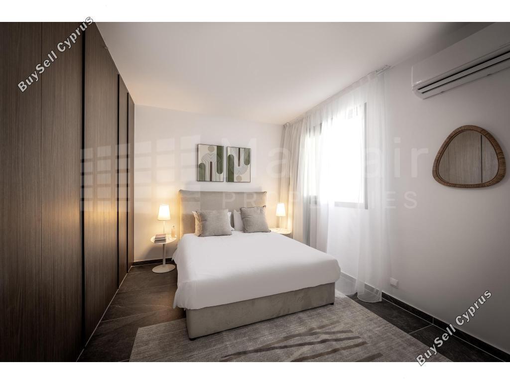 2 bedroom apartment for rent aradippou larnaca 8393265 image 15782118