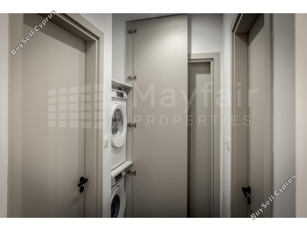 2 bedroom apartment for rent aradippou larnaca 8393265 image 15782119