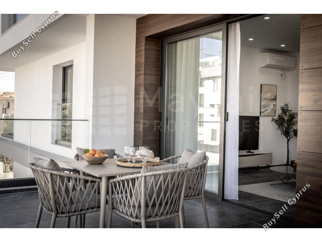 2 bedroom apartment for rent aradippou larnaca 8393265 image 15782122