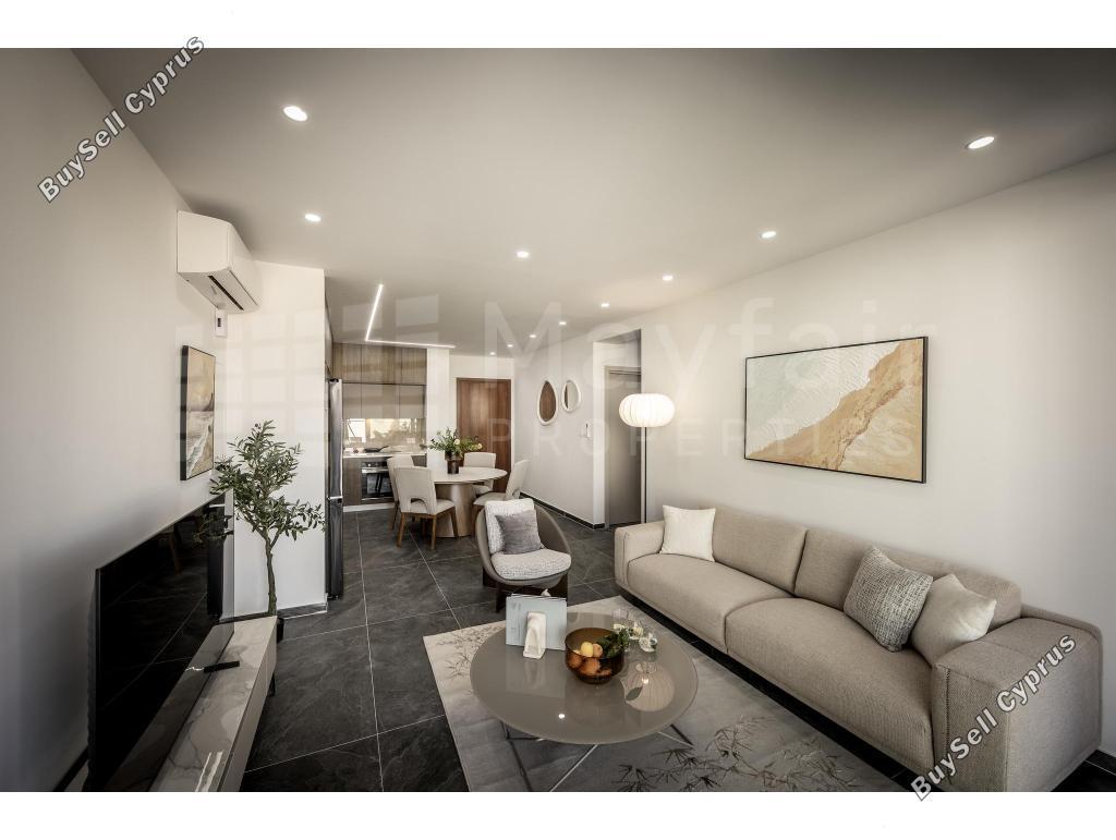 2 bedroom apartment for rent aradippou larnaca 8393265 image 15782124
