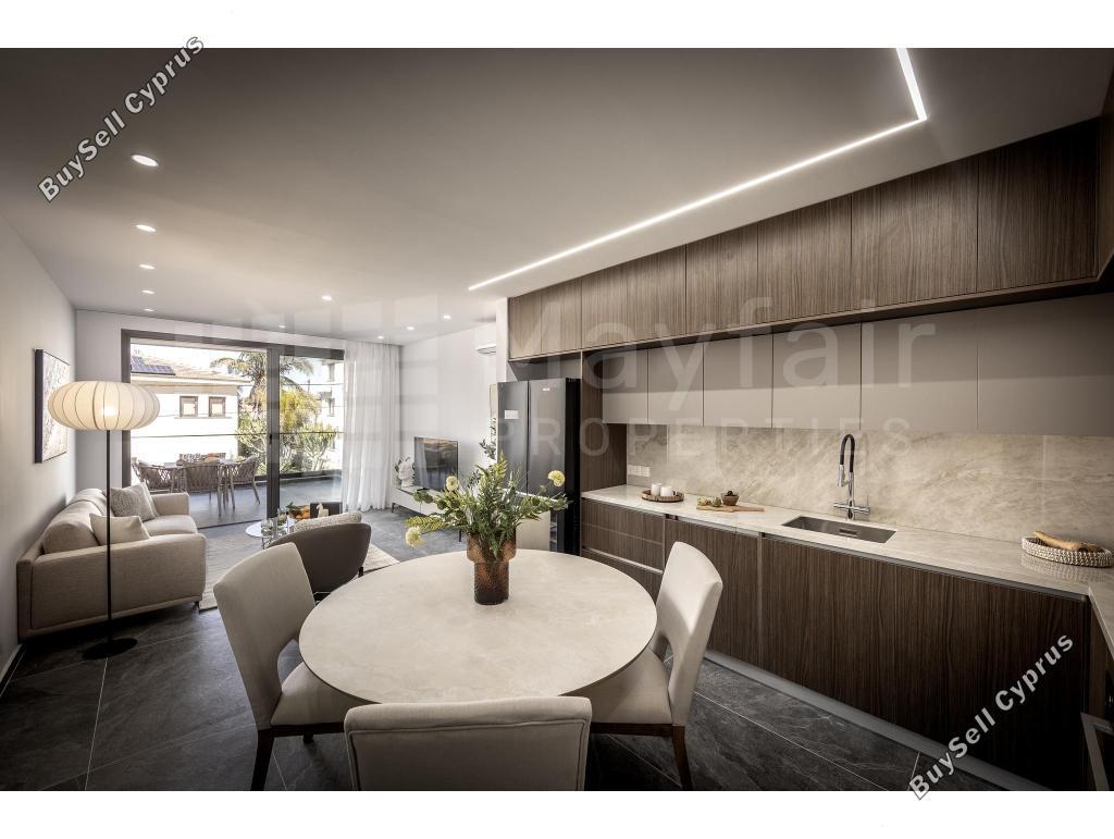 2 bedroom apartment for rent aradippou larnaca 8393265 image 15782125