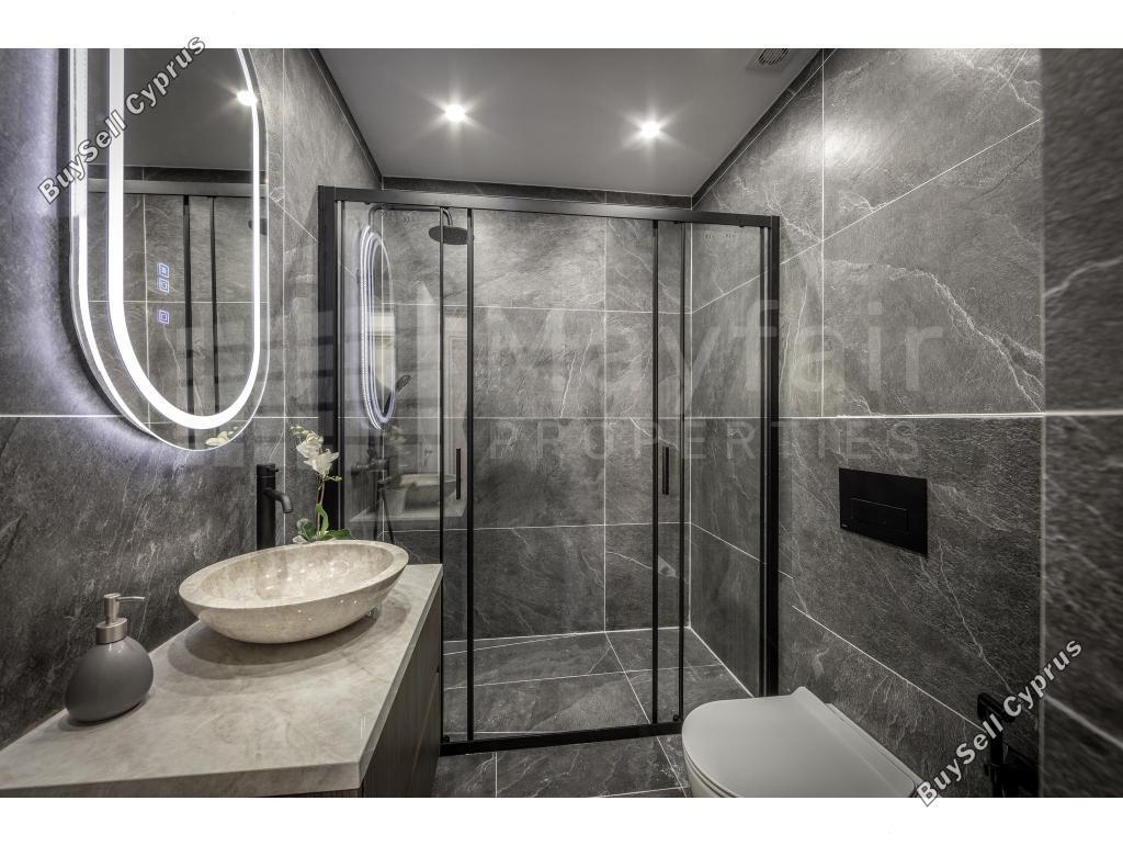 2 bedroom apartment for rent aradippou larnaca 8393265 image 15782129
