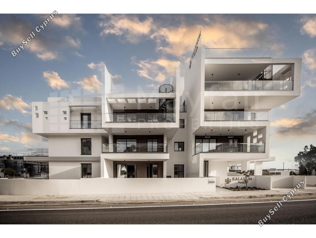 2 bedroom apartment for rent aradippou larnaca 8393265 image 15782130