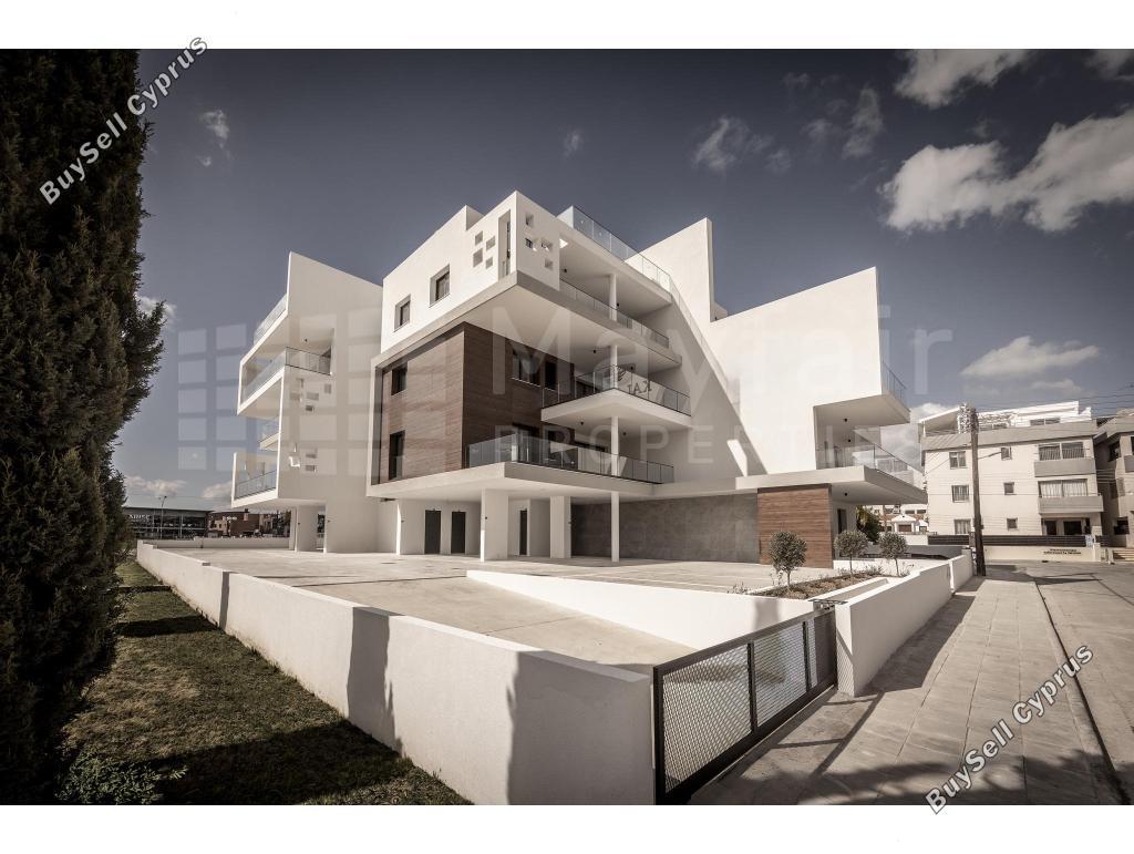 2 bedroom apartment for rent aradippou larnaca 8393265 image 15782133