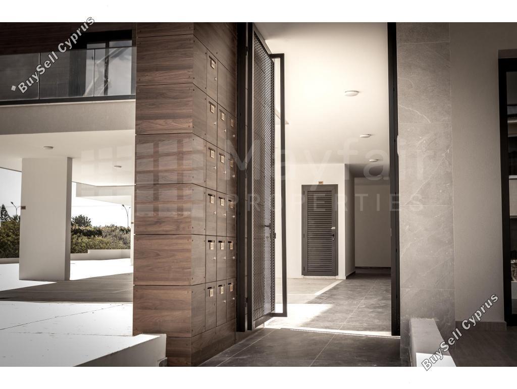 2 bedroom apartment for rent aradippou larnaca 8393265 image 15782135