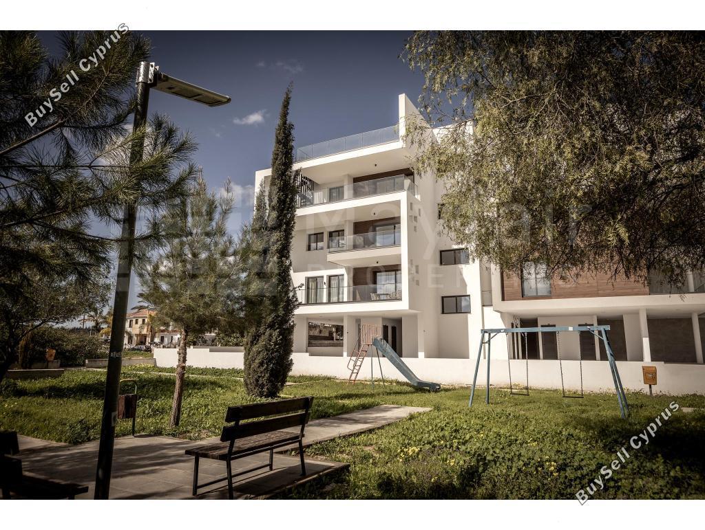 2 bedroom apartment for rent aradippou larnaca 8393265 image 15782137
