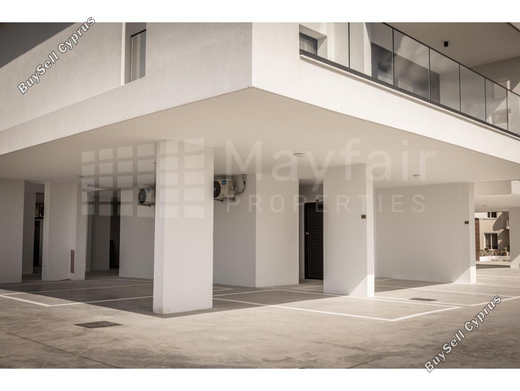2 bedroom apartment for rent aradippou larnaca 8393265 image 15782139