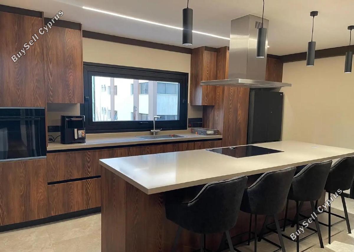 2 bedroom apartment for rent nicosia municipality nicosia 8351265 image 14959458