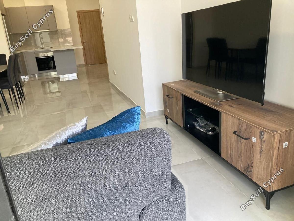 2 bedroom apartment for rent petrou kai pavlou limassol 7568265 image 14722616