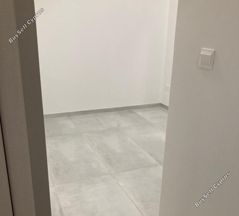 2 bedroom apartment for rent petrou kai pavlou limassol 7568265 image 14722617