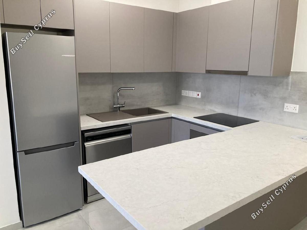 2 bedroom apartment for rent petrou kai pavlou limassol 7568265 image 14722622
