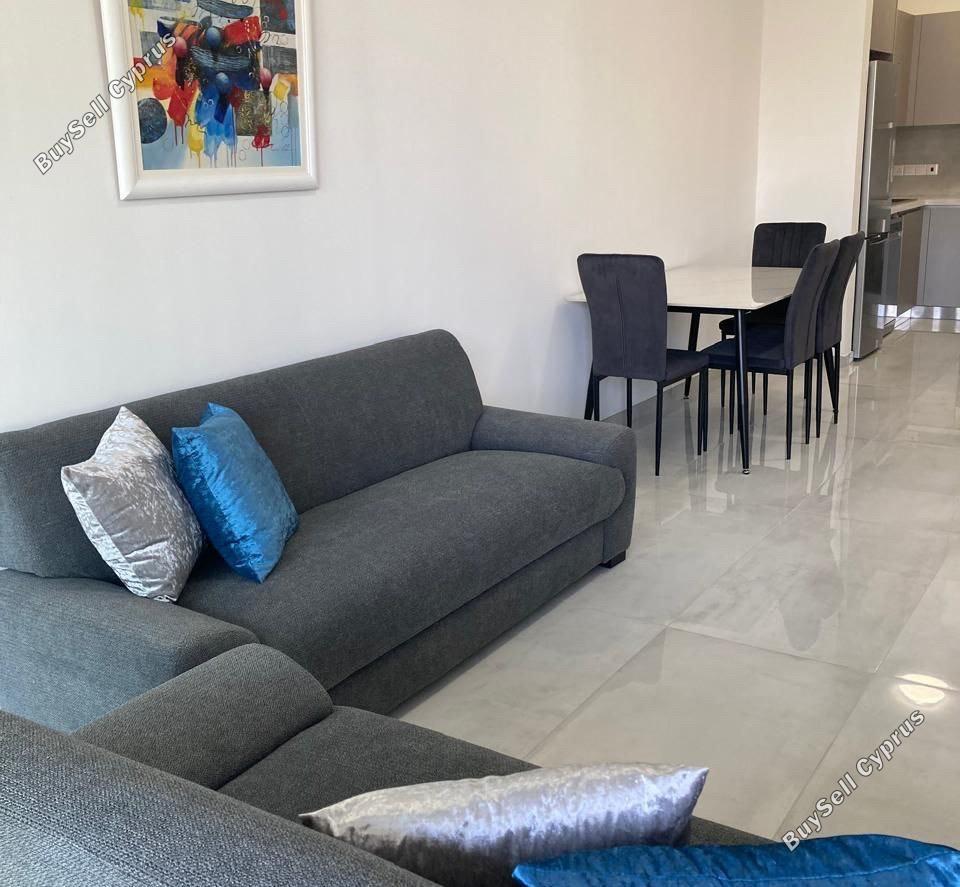 2 bedroom apartment for rent petrou kai pavlou limassol 7568265 image 14722623