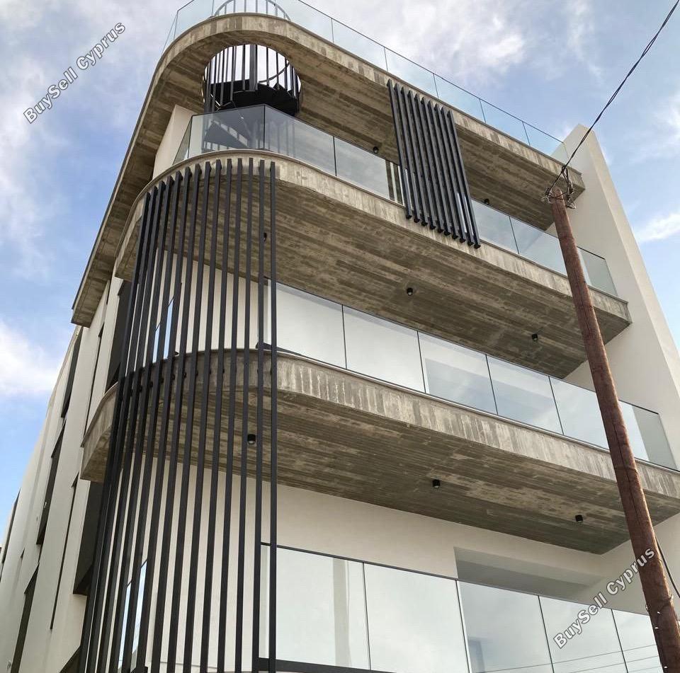 2 bedroom apartment for rent petrou kai pavlou limassol 7568265 image 14722626
