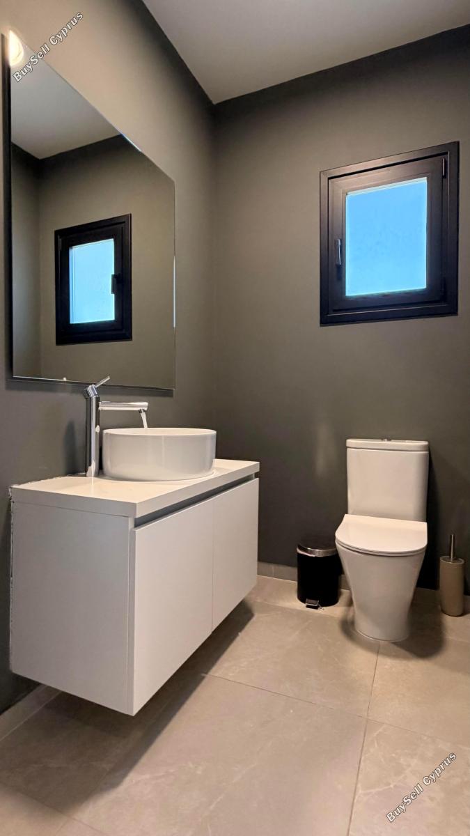 2 bedroom apartment for rent tserkezoi limassol 8857265 image 17140979