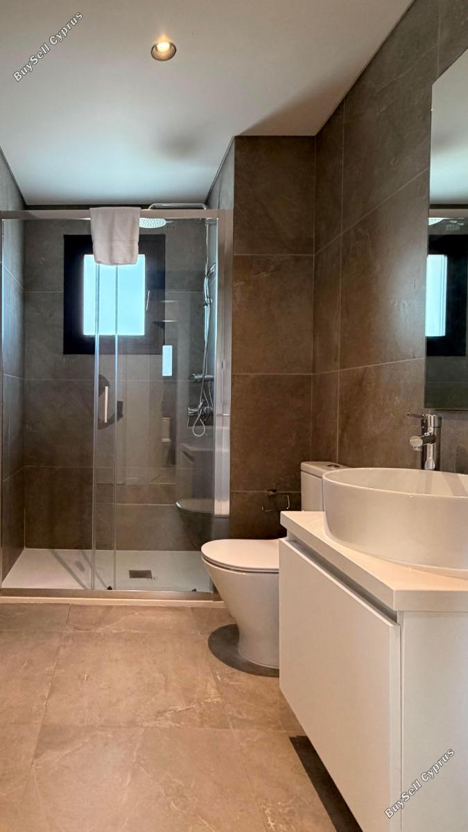 2 bedroom apartment for rent tserkezoi limassol 8857265 image 17140980