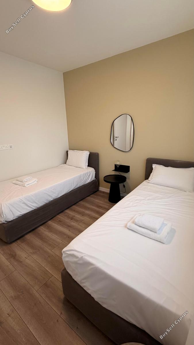 2 bedroom apartment for rent tserkezoi limassol 8857265 image 17140981