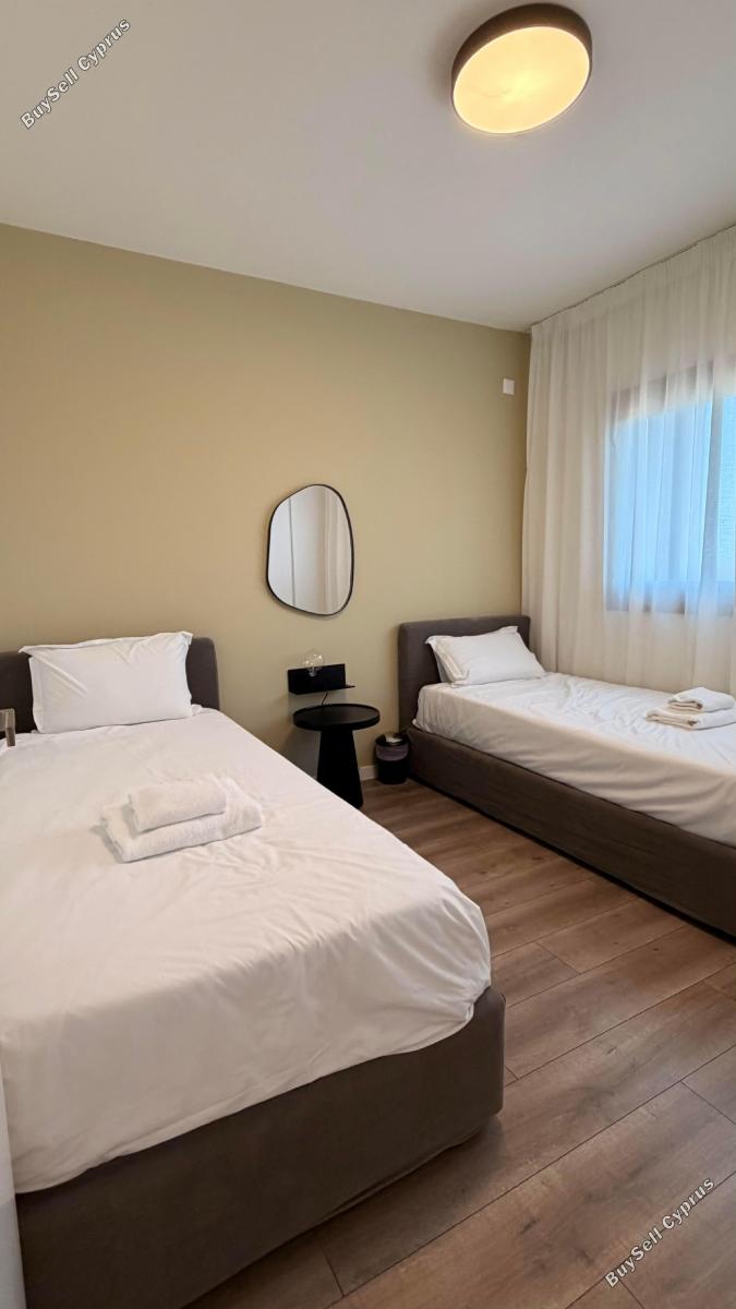 2 bedroom apartment for rent tserkezoi limassol 8857265 image 17140982
