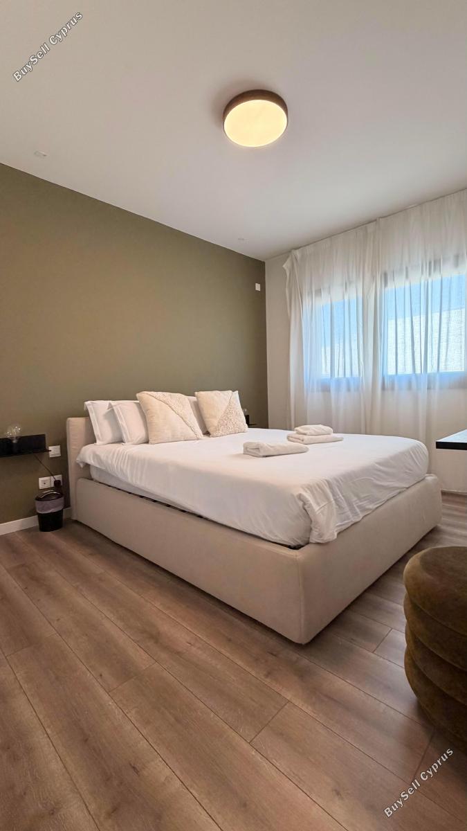 2 bedroom apartment for rent tserkezoi limassol 8857265 image 17140983