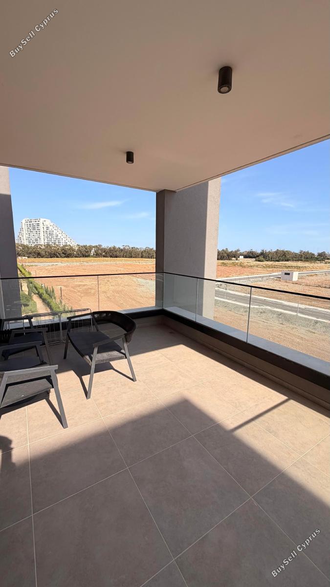 2 bedroom apartment for rent tserkezoi limassol 8857265 image 17140984