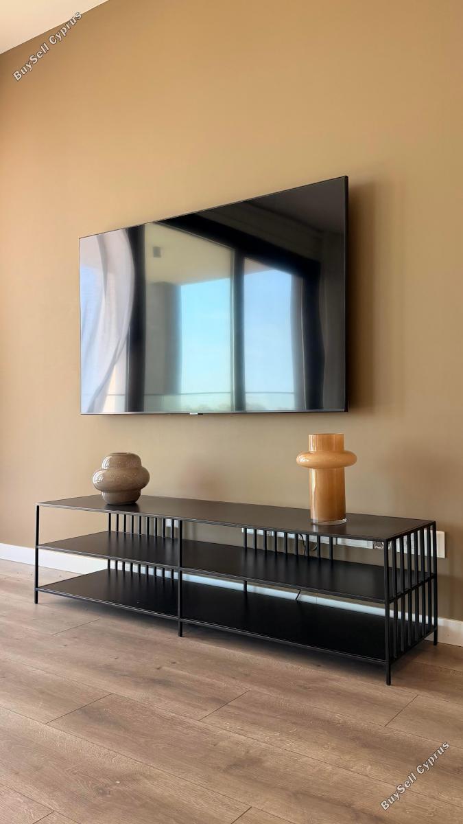 2 bedroom apartment for rent tserkezoi limassol 8857265 image 17140985