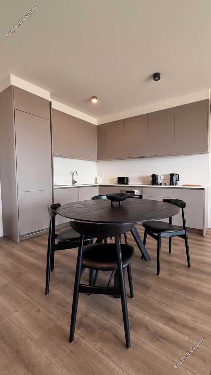 2 bedroom apartment for rent tserkezoi limassol 8857265 image 17140986