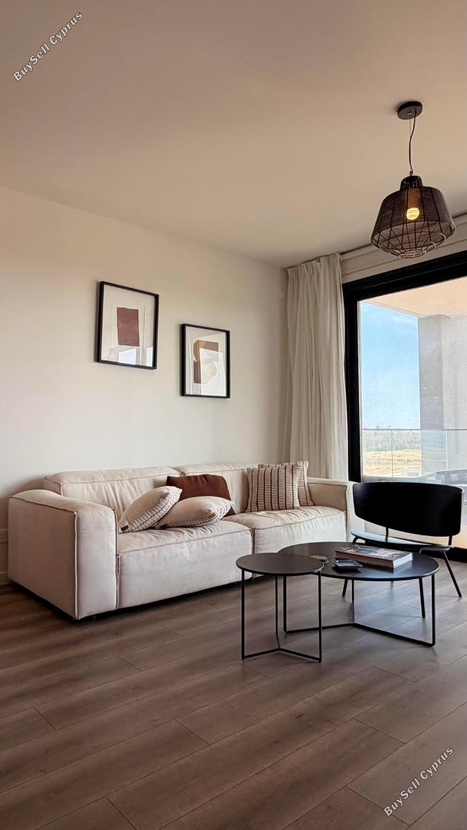 2 bedroom apartment for rent tserkezoi limassol 8857265 image 17140987
