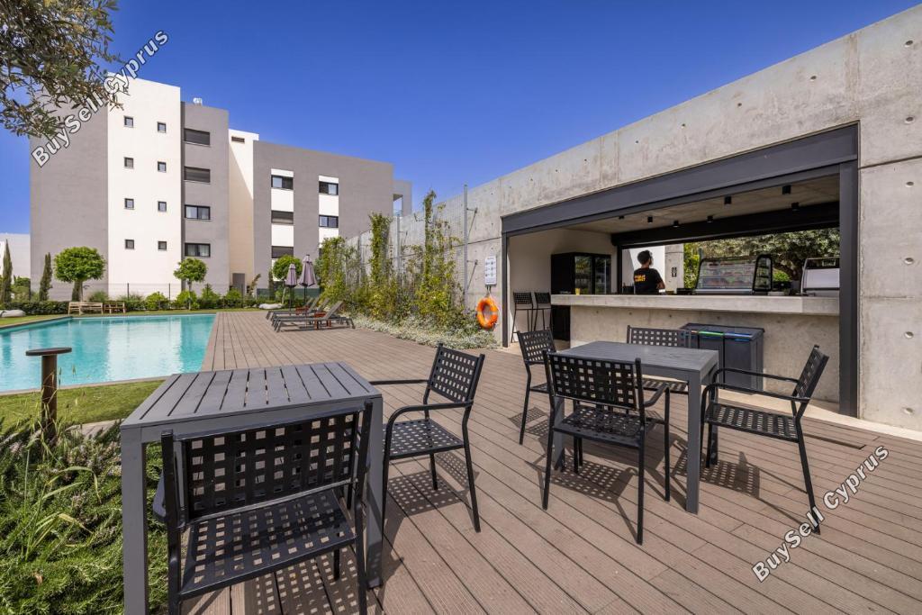 2 bedroom apartment for rent tserkezoi limassol 8857265 image 17216335