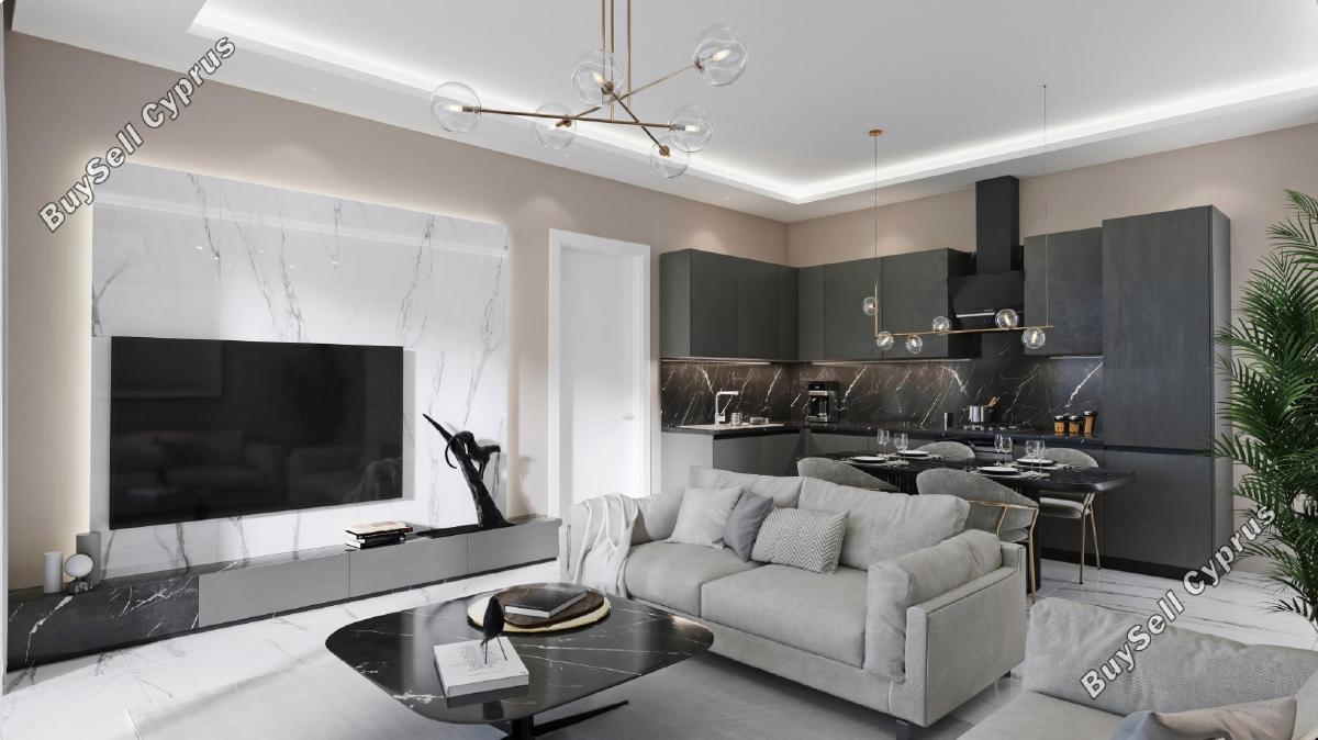 2 bedroom apartment for sale agios athanasios limassol 1685265 image 17189205