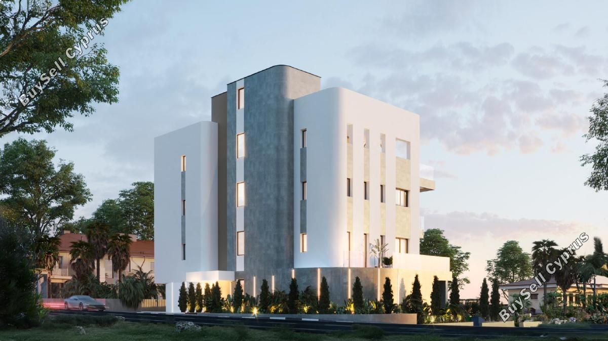 2 bedroom apartment for sale agios athanasios limassol 1685265 image 17189210