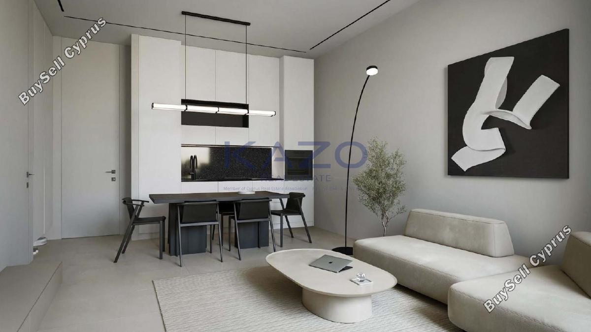 2 bedroom apartment for sale agios ioannis limassol 1808265 image 6166533