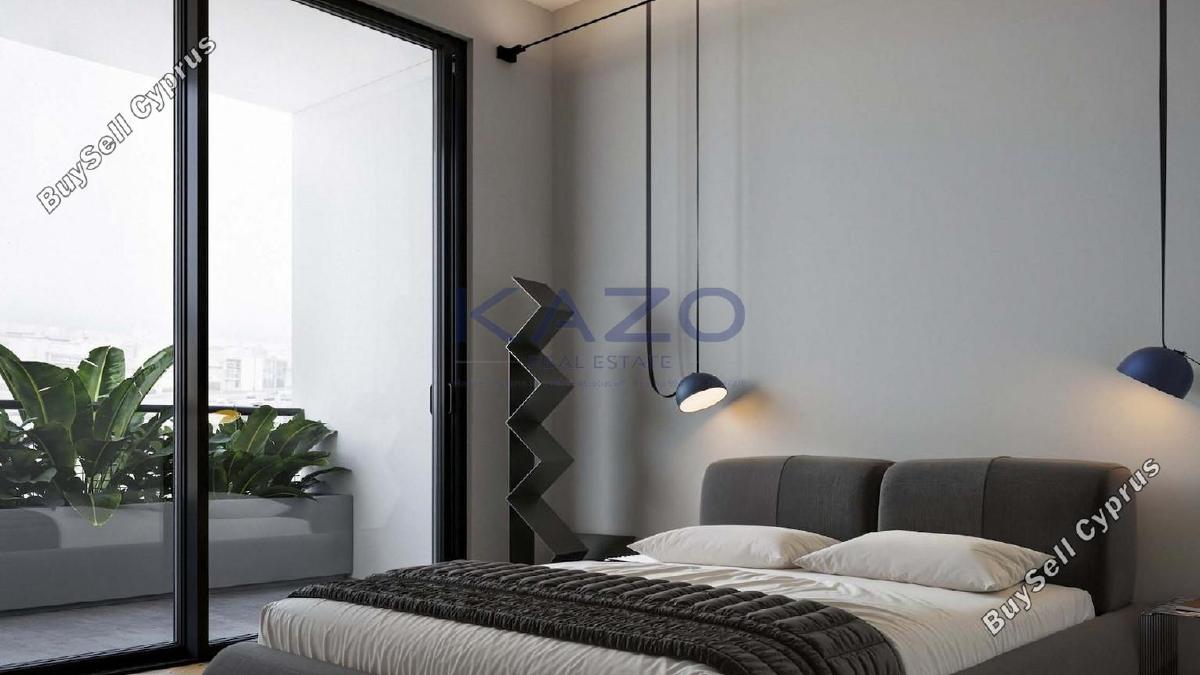 2 bedroom apartment for sale agios ioannis limassol 1808265 image 6166536