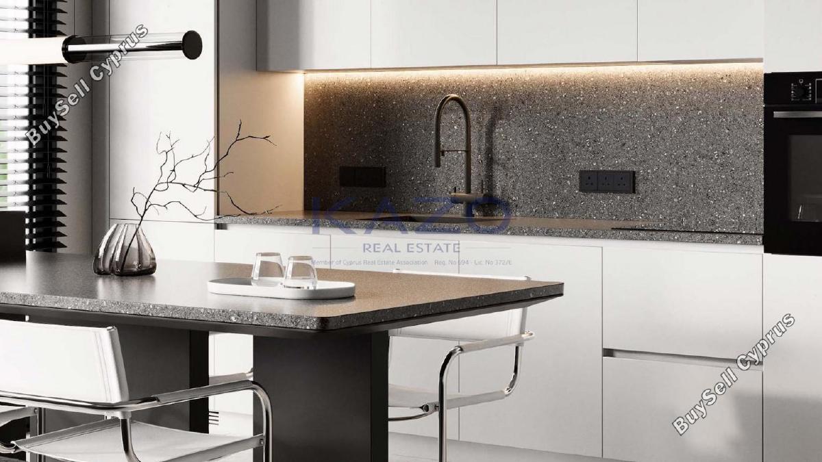 2 bedroom apartment for sale agios ioannis limassol 1808265 image 6166537